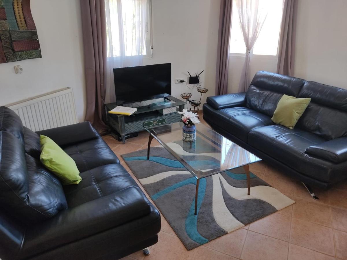 Holiday home Castillo Nuevo With Optional Heated Private Pool *