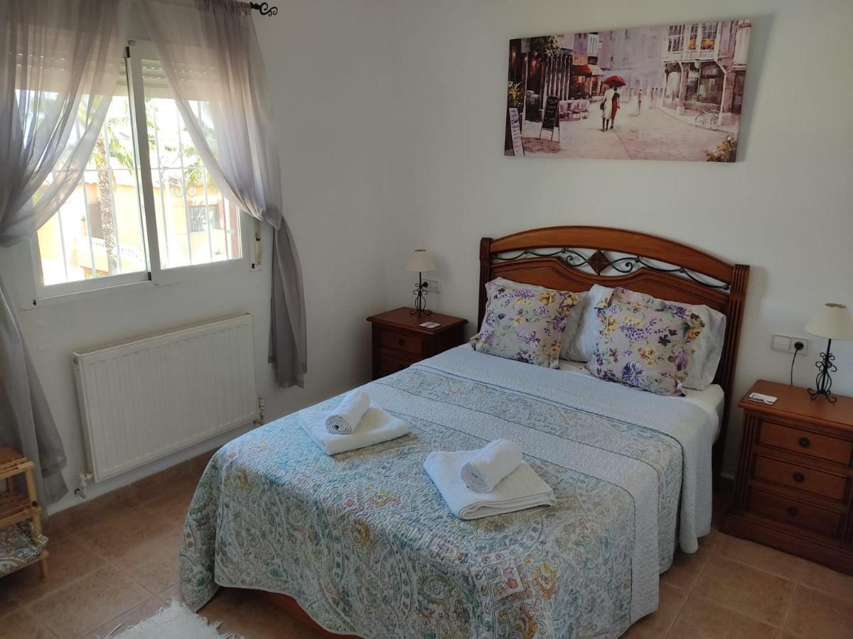 Castillo Nuevo With Optional Heated Private Pool *