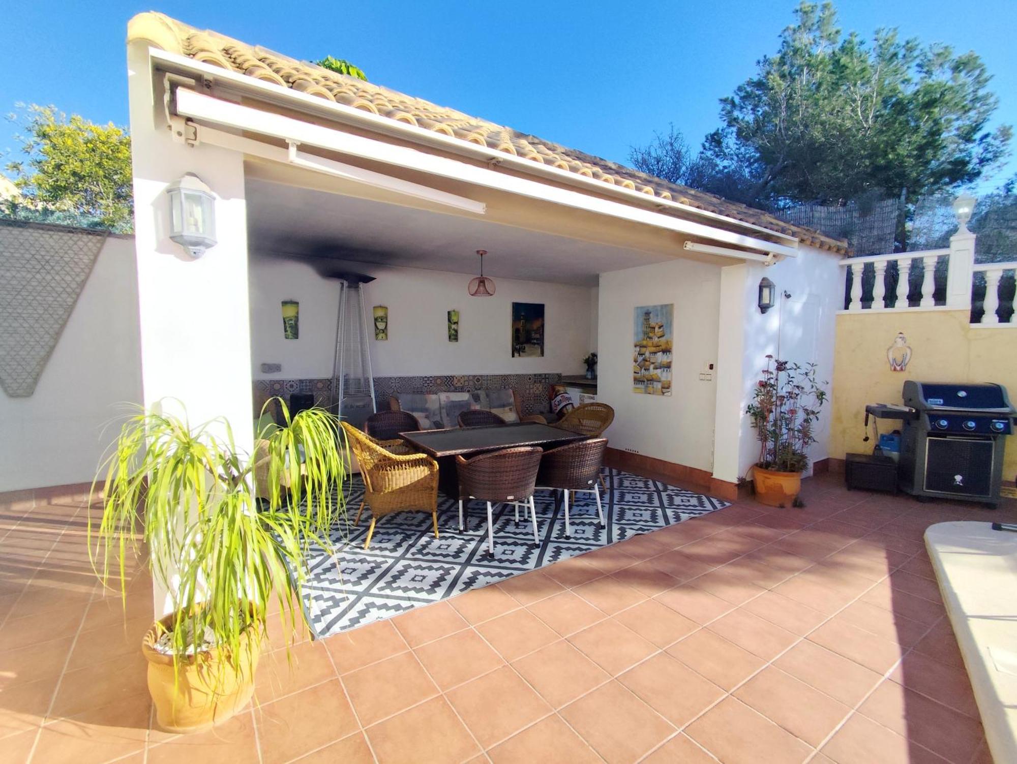 Castillo Nuevo With Optional Heated Private Pool *