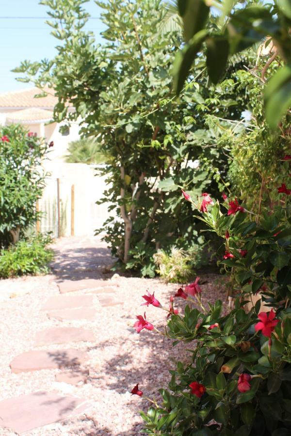 Dom wakacyjny Castillo Nuevo With Optional Heated Private Pool